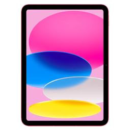 Apple iPad 10th Gen Repair