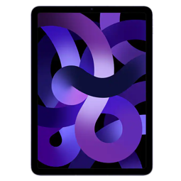 Apple iPad Air 5th Gen Repair