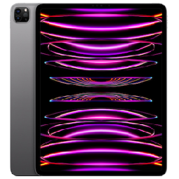 Apple iPad Pro 6th Gen Repair