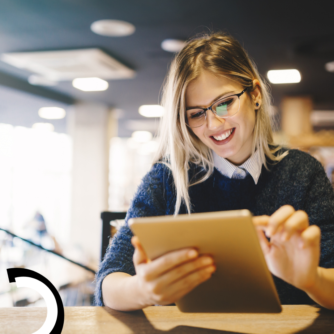 Tips for writing great posts that increase your site traffic