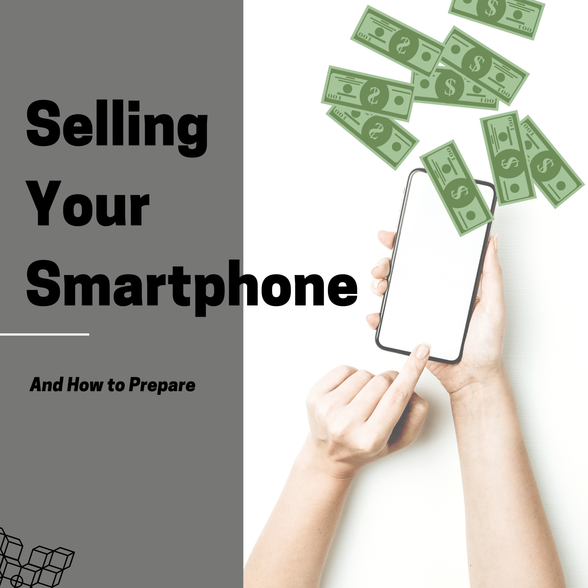 How to Trade in Your Old Smartphone for Cash