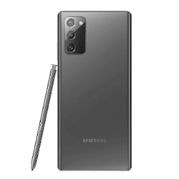 samsung galaxy Note 20 ultra