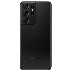 Samsung Galaxy Note s21 ultra