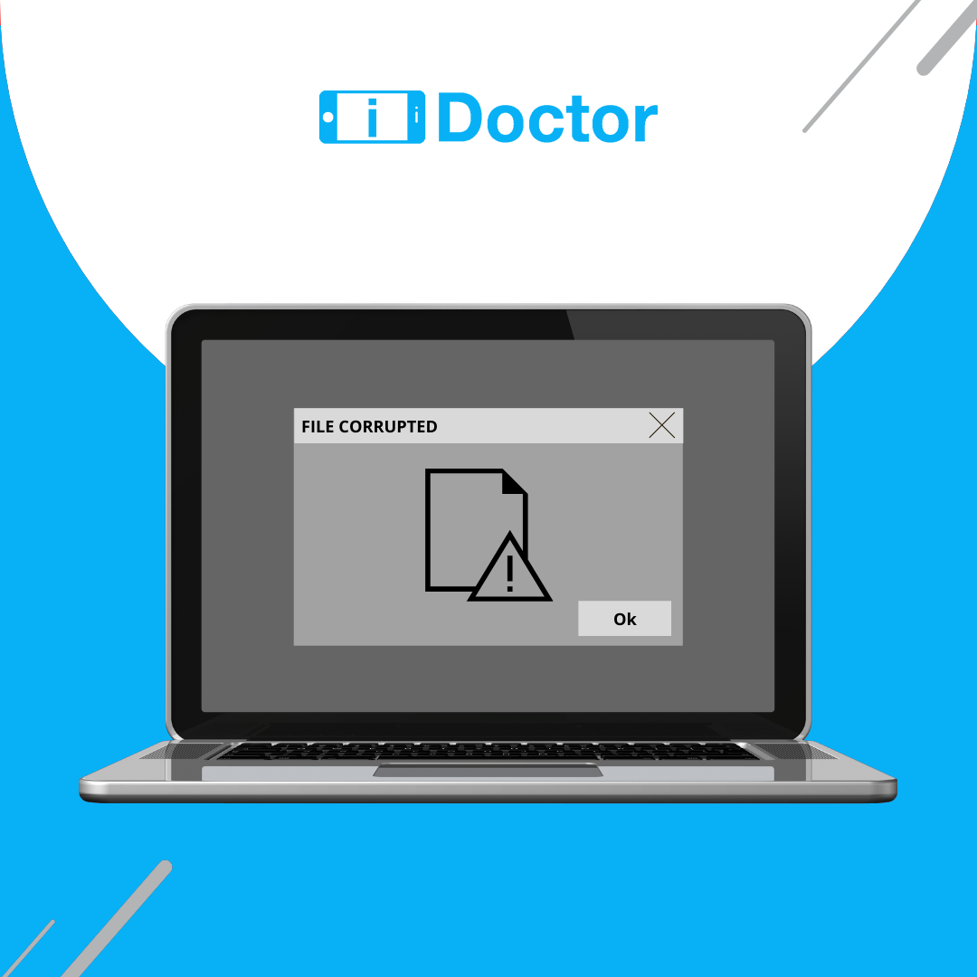 Why It’s Important to Backup Your Data: 5 Ways to Safeguard Your Information