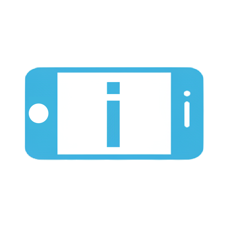 Console HDMI Repairs