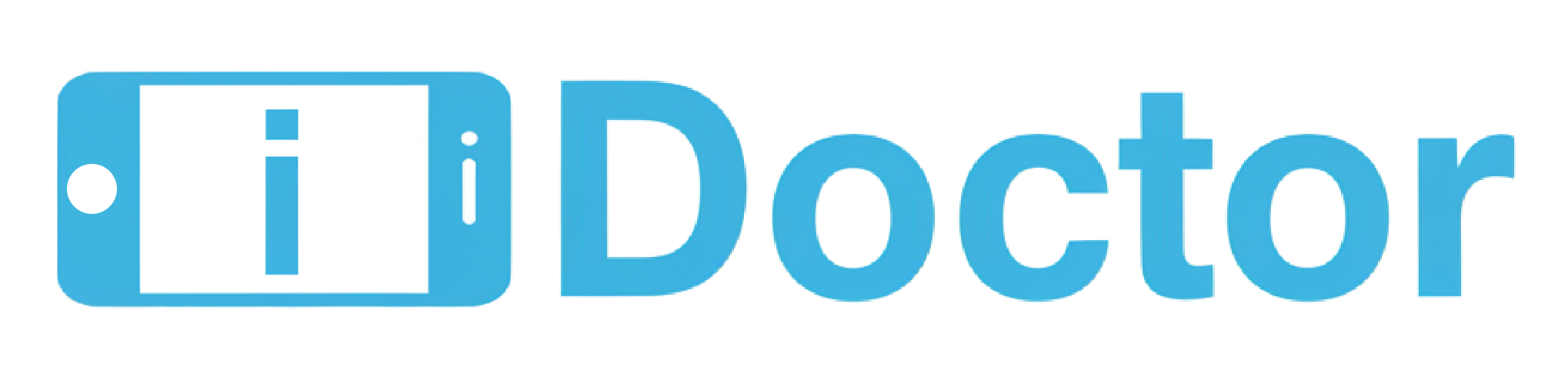 iDoctor